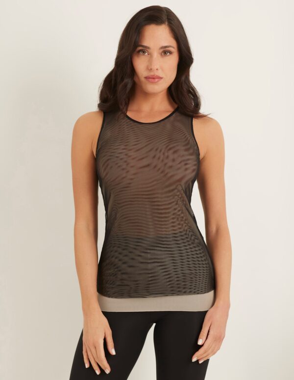 Haut femme Easy Lace 1 – Image 2