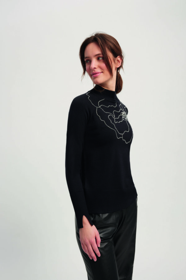 Tirez Marta – Image 2