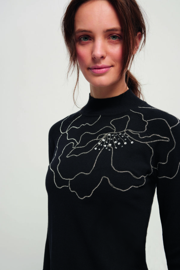 Tirez Marta – Image 3