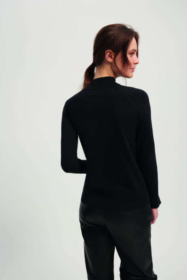 Tirez Marta – Image 4