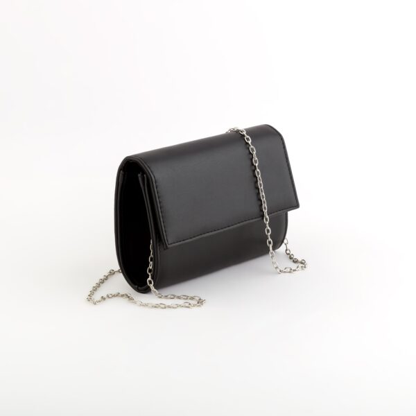 Sac bandoulière Margarita Woman 2 – Image 2
