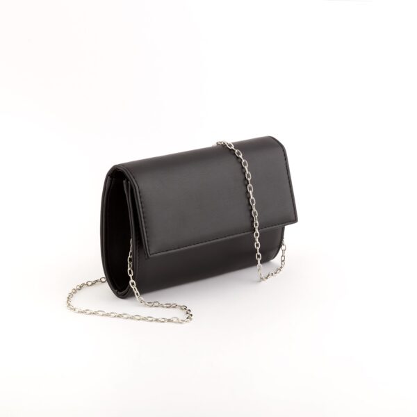 Sac bandoulière Margarita Woman 2 – Image 11