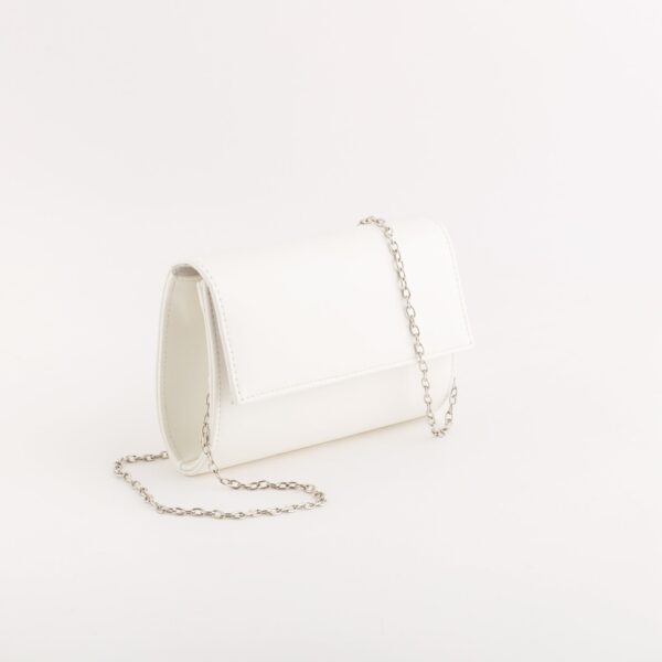 Sac bandoulière Margarita Woman 2 – Image 10