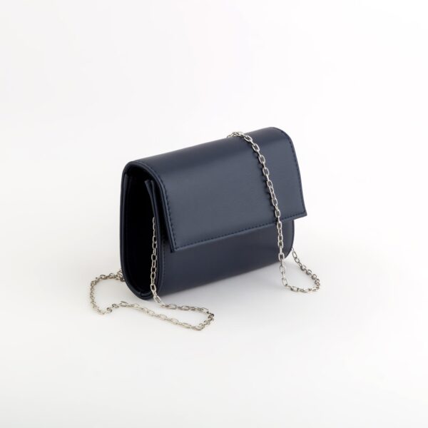 Sac bandoulière Margarita Woman 2