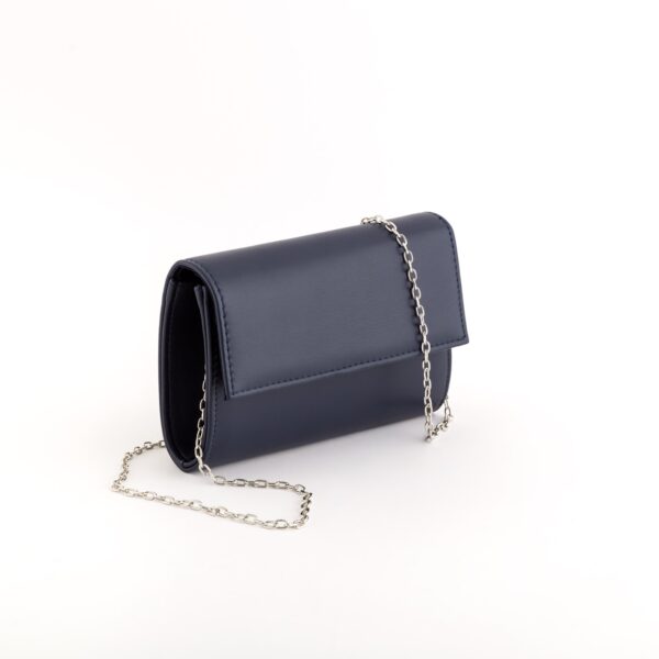 Sac bandoulière Margarita Woman 2 – Image 5