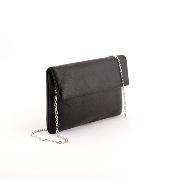 Ils voient Woman Pouch – Image 9