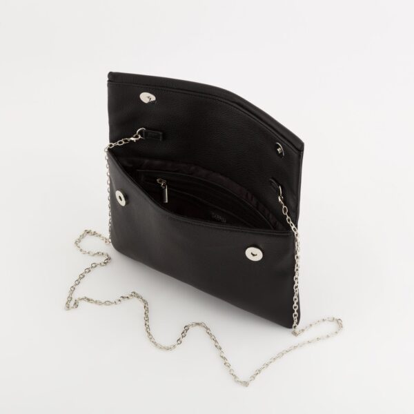 Ils voient Woman Pouch – Image 8
