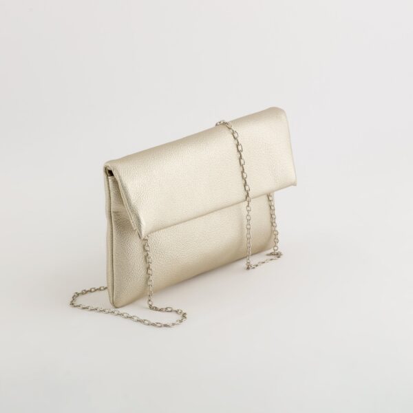 Ils voient Woman Pouch – Image 3