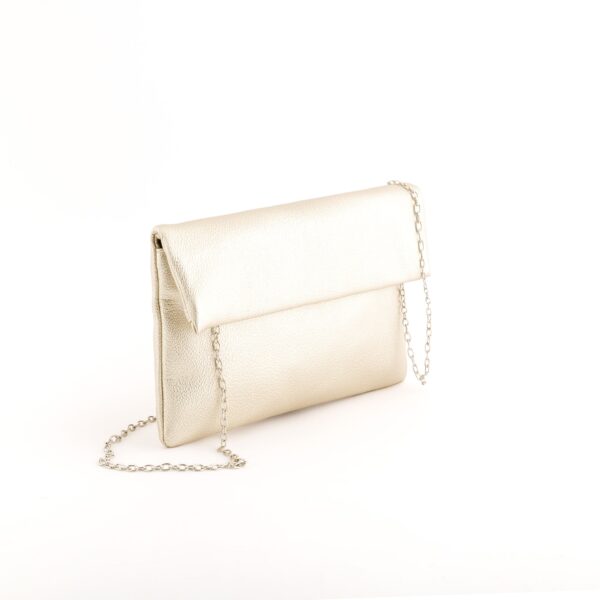 Ils voient Woman Pouch – Image 10