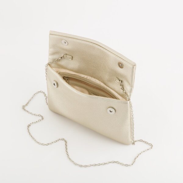 Ils voient Woman Pouch – Image 7