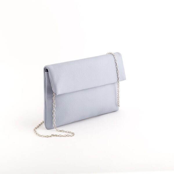 Ils voient Woman Pouch – Image 6