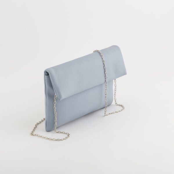 Ils voient Woman Pouch