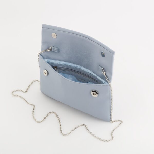 Ils voient Woman Pouch – Image 11