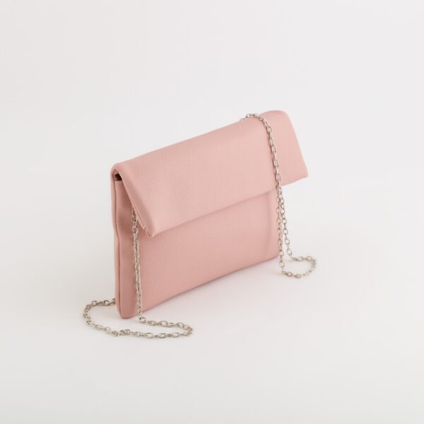Ils voient Woman Pouch – Image 4