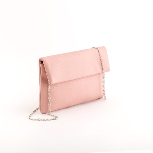 Ils voient Woman Pouch – Image 13