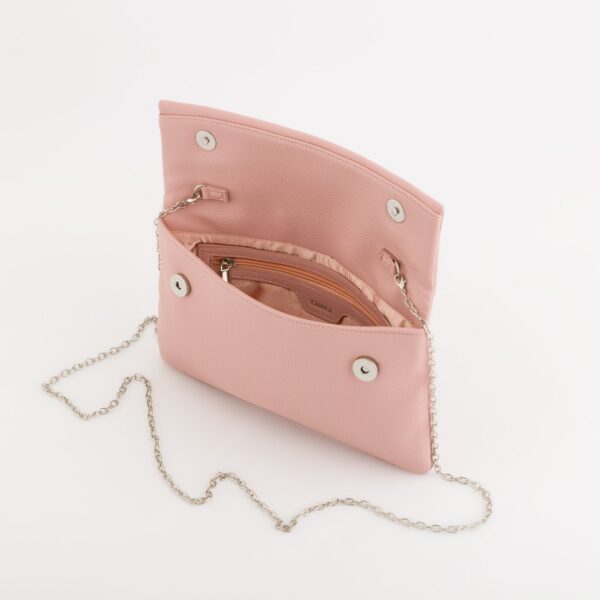 Ils voient Woman Pouch – Image 12