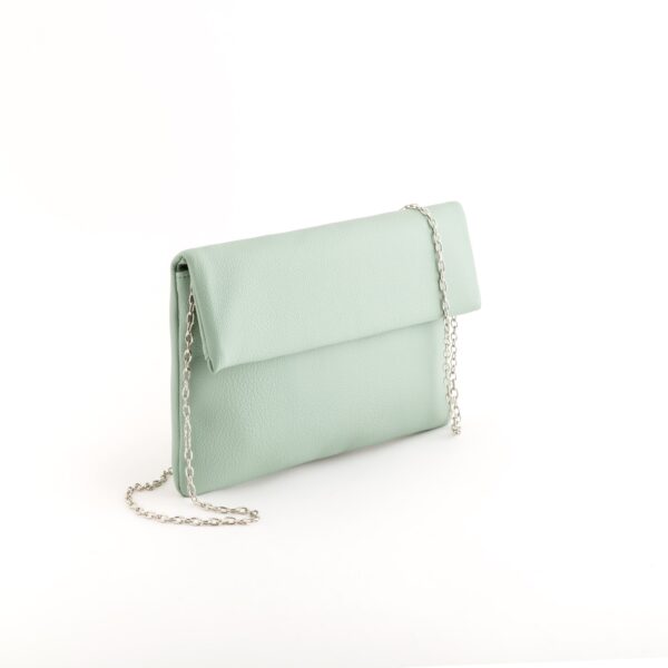 Ils voient Woman Pouch – Image 15