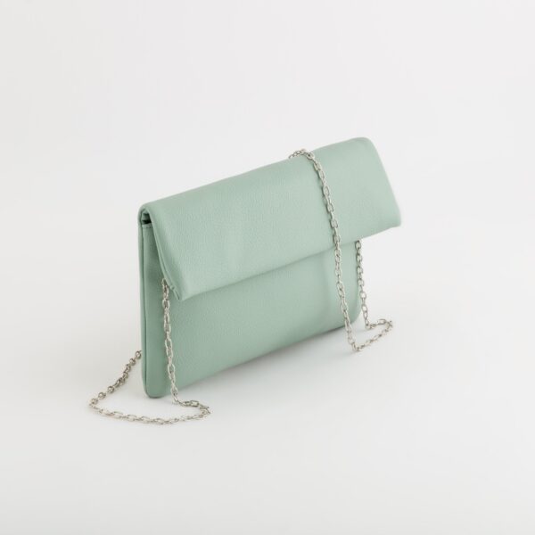 Ils voient Woman Pouch – Image 5