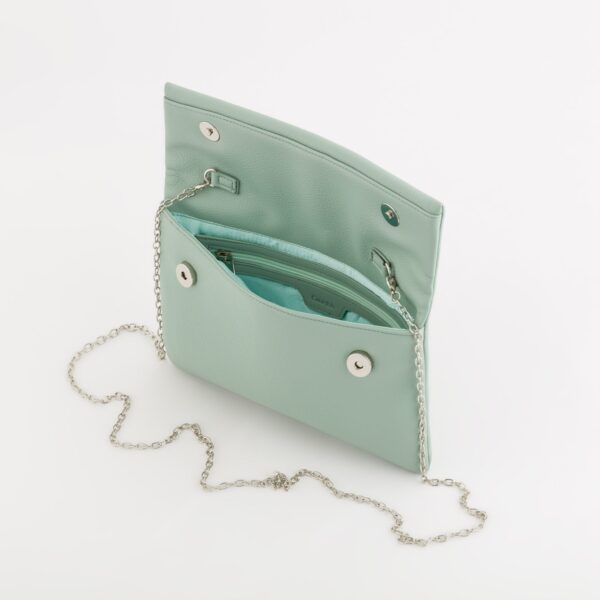 Ils voient Woman Pouch – Image 14