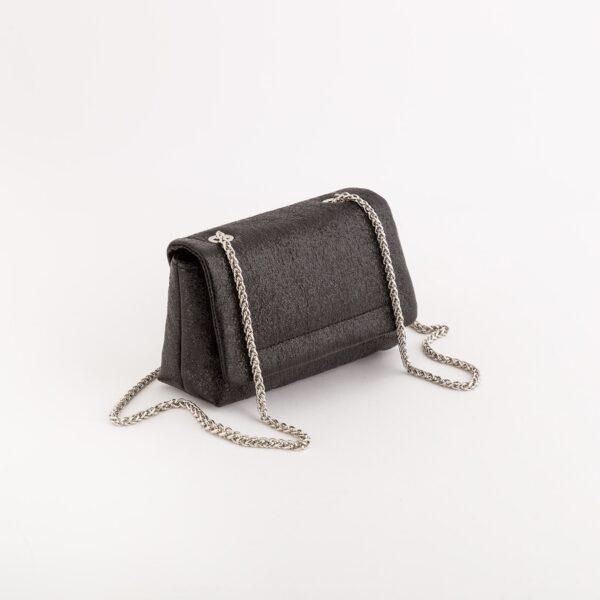 Sac bandoulière femme Siriana – Image 8