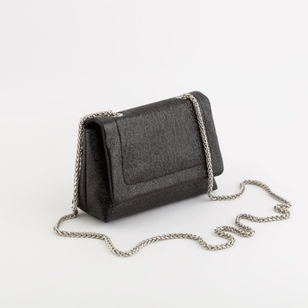 Sac bandoulière femme Siriana – Image 2