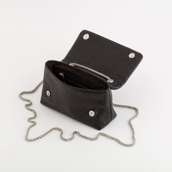 Sac bandoulière femme Siriana – Image 9