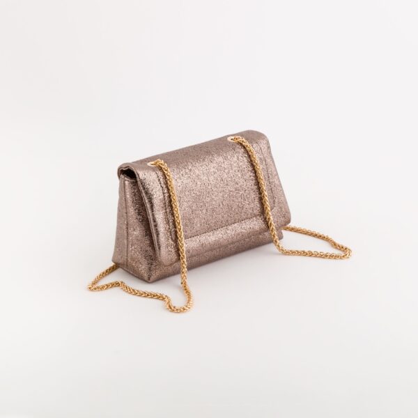 Sac bandoulière femme Siriana – Image 6