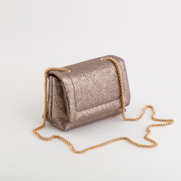 Sac bandoulière femme Siriana
