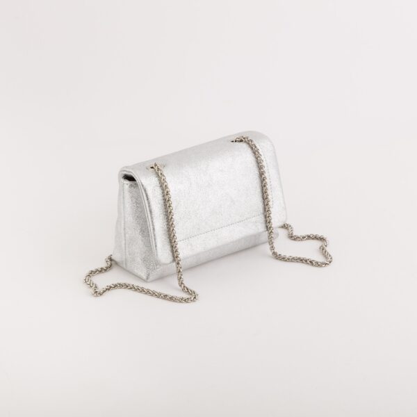 Sac bandoulière femme Siriana – Image 12