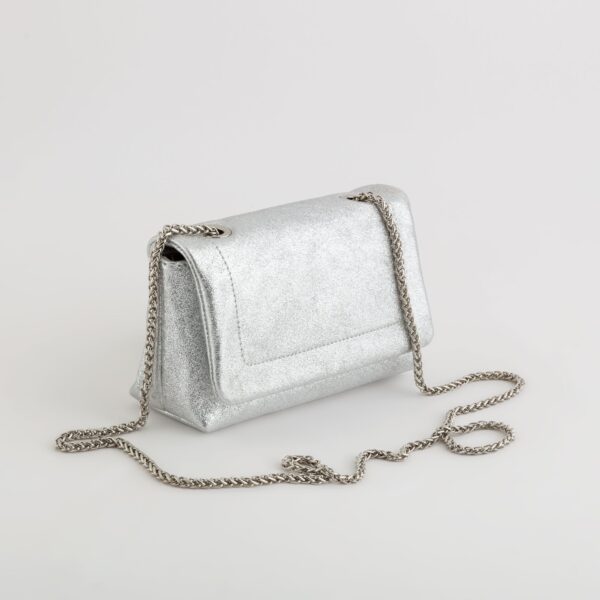 Sac bandoulière femme Siriana – Image 4