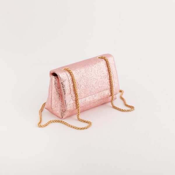 Sac bandoulière femme Siriana – Image 10