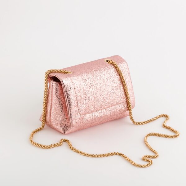 Sac bandoulière femme Siriana – Image 3
