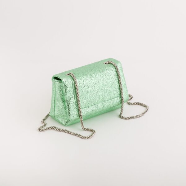 Sac bandoulière femme Siriana – Image 15