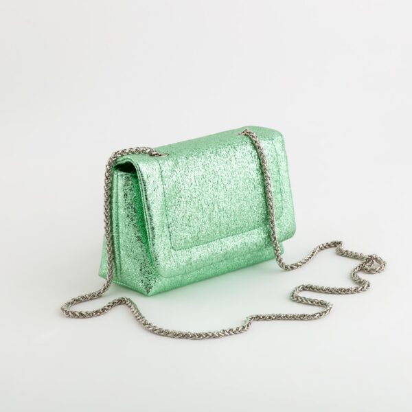 Sac bandoulière femme Siriana – Image 5
