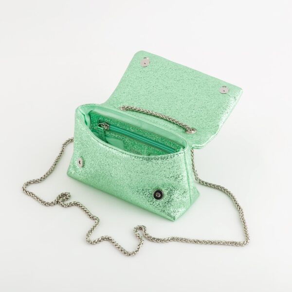 Sac bandoulière femme Siriana – Image 14