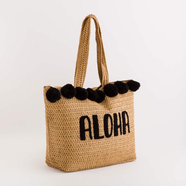 Shopping Aloha pour femme – Image 3