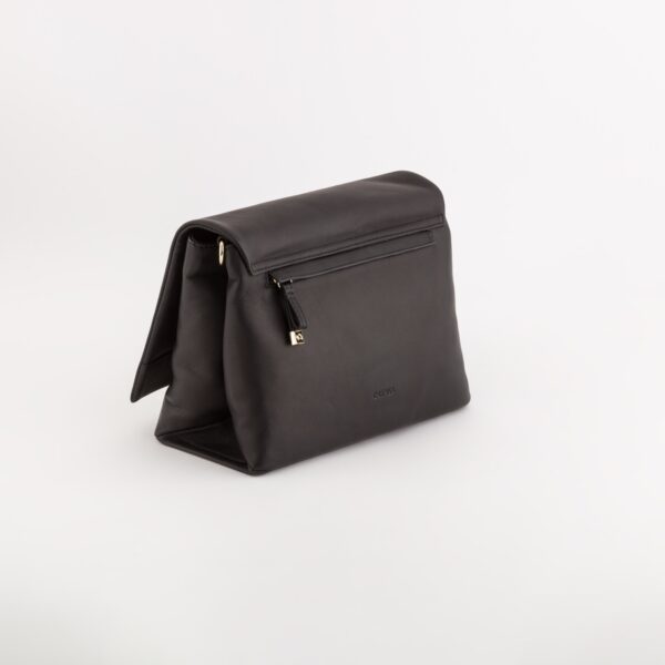 Sac bandoulière femme aurelia – Image 6