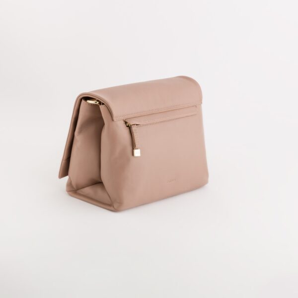 Sac bandoulière femme aurelia – Image 8