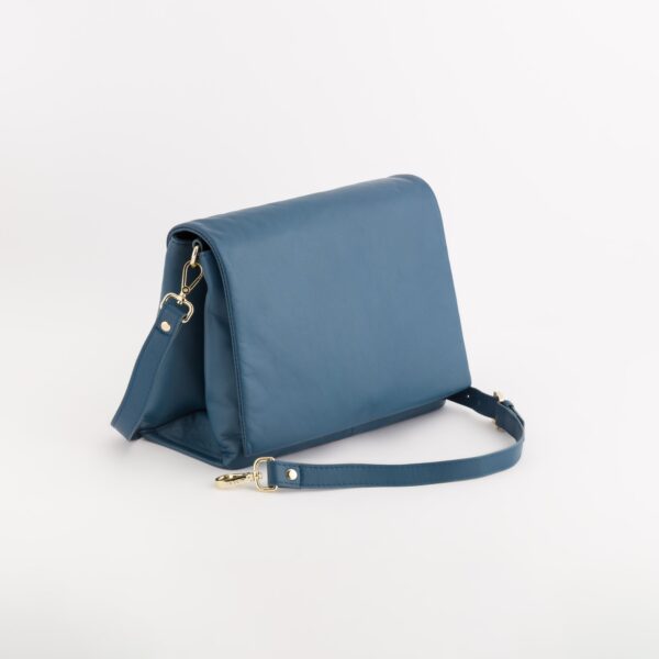 Sac bandoulière femme aurelia