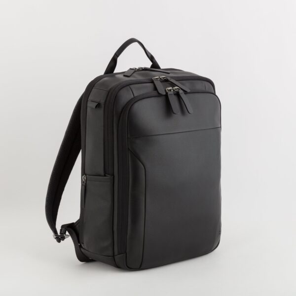 Sac à dos City Pro Man