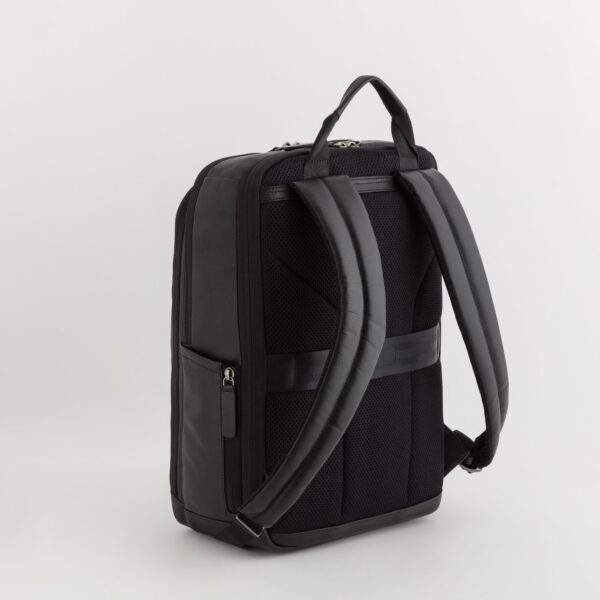 Sac à dos City Pro Man – Image 2