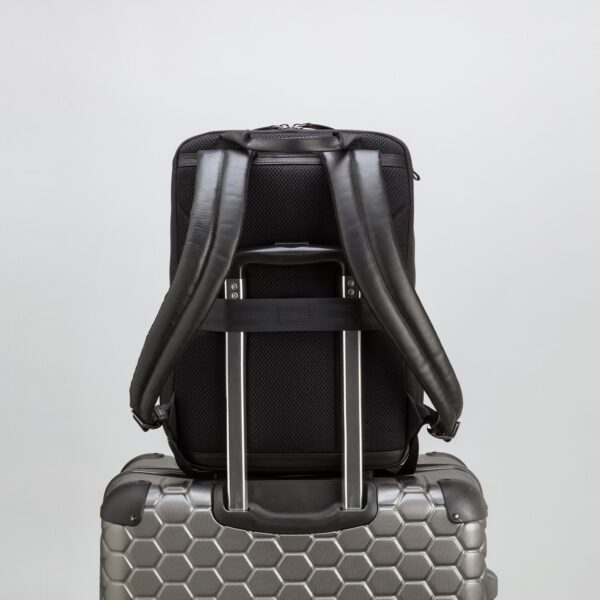Sac à dos City Pro Man – Image 3