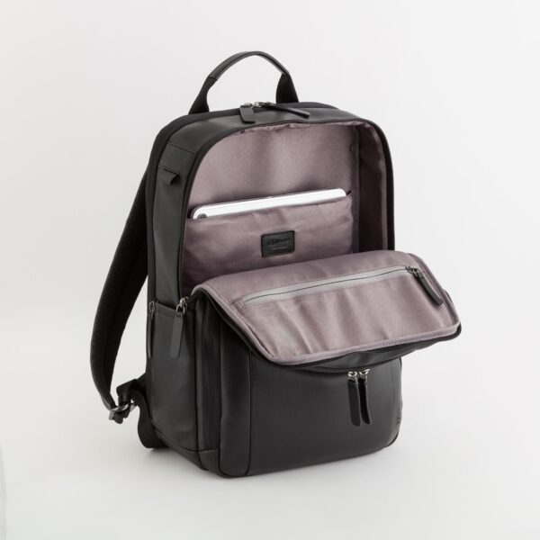 Sac à dos City Pro Man – Image 4