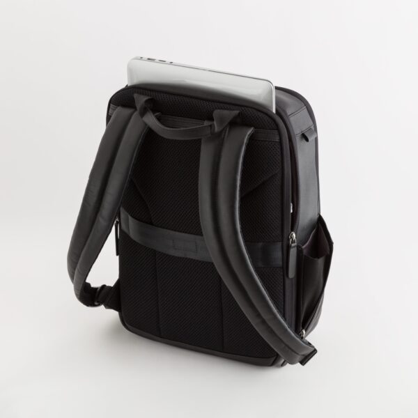 Sac à dos City Pro Man – Image 5