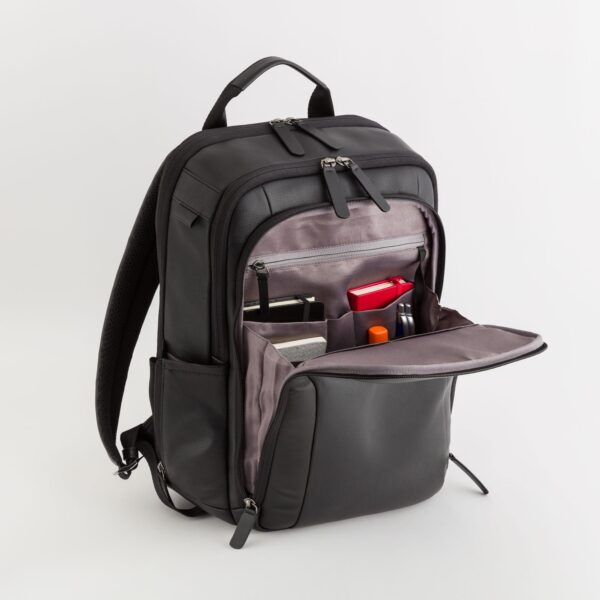 Sac à dos City Pro Man – Image 6