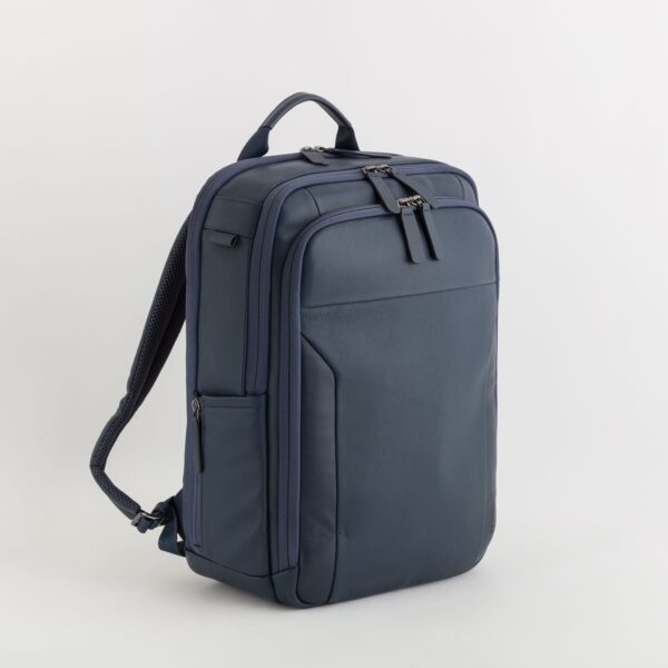 Sac à dos City Pro Man – Image 7