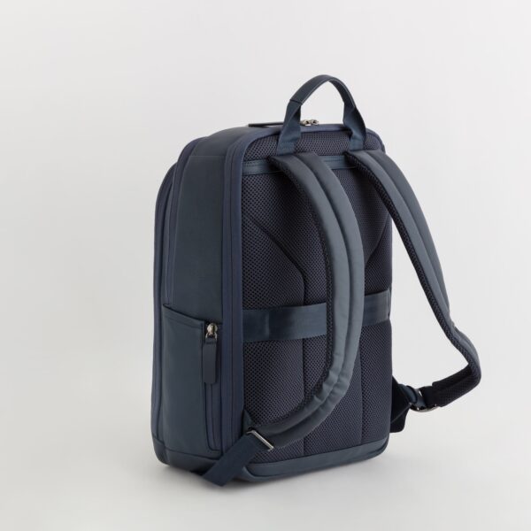 Sac à dos City Pro Man – Image 8