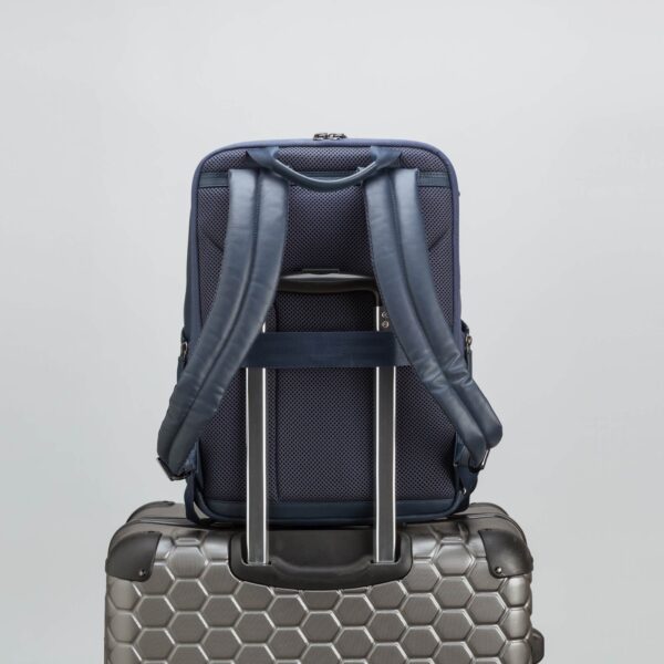 Sac à dos City Pro Man – Image 9