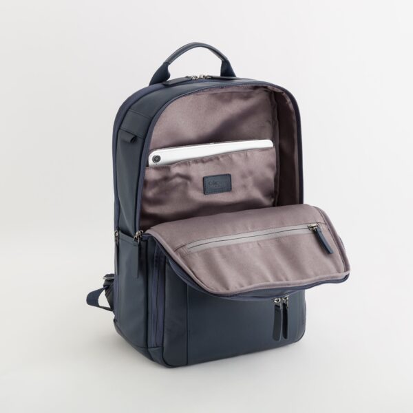 Sac à dos City Pro Man – Image 10