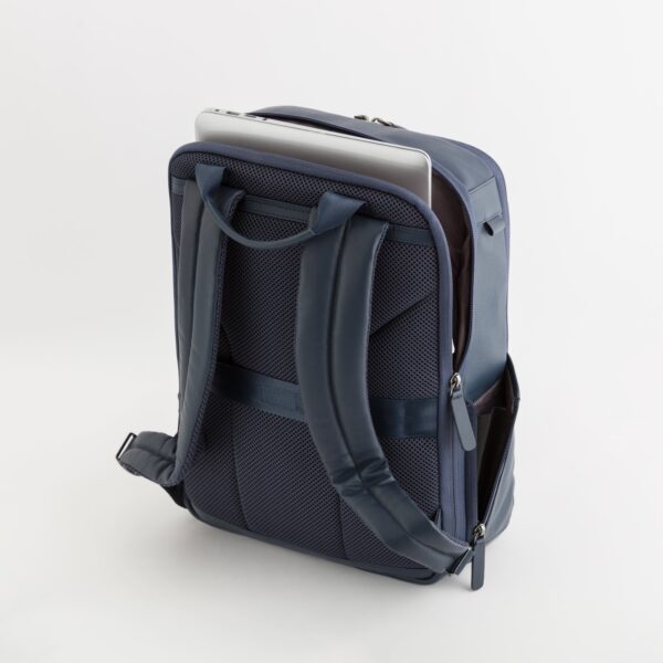 Sac à dos City Pro Man – Image 11